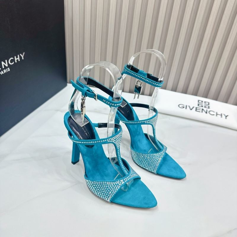 Givenchy Sandals